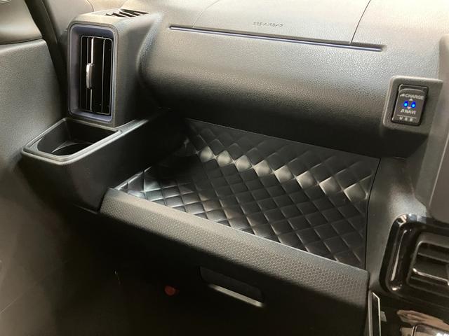 タントカスタムRS フルセグナビ パノラマカメラ レーダークルコン衝突被害軽減ブレーキ コーナーセンサー フルセグナビ Bluetooth DVD再生 USB パノラマカメラ ドラレコ TVコントロール 両側電動スライドドア 前席シートヒーター LED クルコン(滋賀県)の中古車