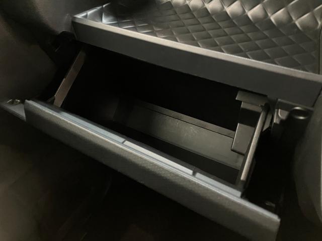 タントカスタムRS フルセグナビ パノラマカメラ レーダークルコン衝突被害軽減ブレーキ コーナーセンサー フルセグナビ Bluetooth DVD再生 USB パノラマカメラ ドラレコ TVコントロール 両側電動スライドドア 前席シートヒーター LED クルコン(滋賀県)の中古車