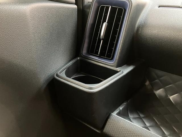 タントカスタムRS フルセグナビ パノラマカメラ レーダークルコン衝突被害軽減ブレーキ コーナーセンサー フルセグナビ Bluetooth DVD再生 USB パノラマカメラ ドラレコ TVコントロール 両側電動スライドドア 前席シートヒーター LED クルコン(滋賀県)の中古車