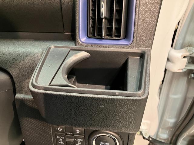 タントカスタムRS フルセグナビ パノラマカメラ レーダークルコン衝突被害軽減ブレーキ コーナーセンサー フルセグナビ Bluetooth DVD再生 USB パノラマカメラ ドラレコ TVコントロール 両側電動スライドドア 前席シートヒーター LED クルコン(滋賀県)の中古車