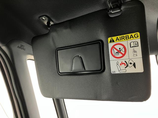 タントカスタムRS フルセグナビ パノラマカメラ レーダークルコン衝突被害軽減ブレーキ コーナーセンサー フルセグナビ Bluetooth DVD再生 USB パノラマカメラ ドラレコ TVコントロール 両側電動スライドドア 前席シートヒーター LED クルコン(滋賀県)の中古車