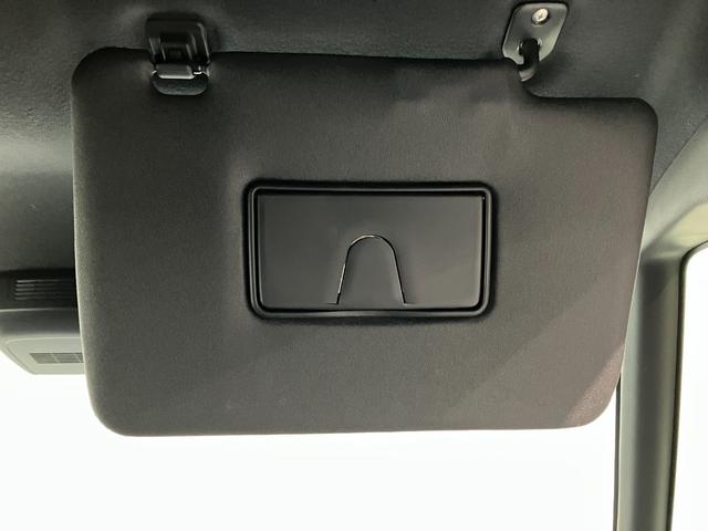 タントカスタムRS フルセグナビ パノラマカメラ レーダークルコン衝突被害軽減ブレーキ コーナーセンサー フルセグナビ Bluetooth DVD再生 USB パノラマカメラ ドラレコ TVコントロール 両側電動スライドドア 前席シートヒーター LED クルコン(滋賀県)の中古車