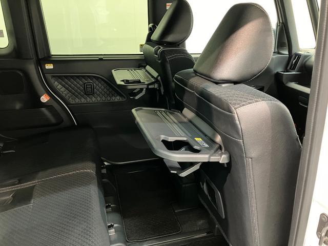 タントカスタムRS フルセグナビ パノラマカメラ レーダークルコン衝突被害軽減ブレーキ コーナーセンサー フルセグナビ Bluetooth DVD再生 USB パノラマカメラ ドラレコ TVコントロール 両側電動スライドドア 前席シートヒーター LED クルコン(滋賀県)の中古車