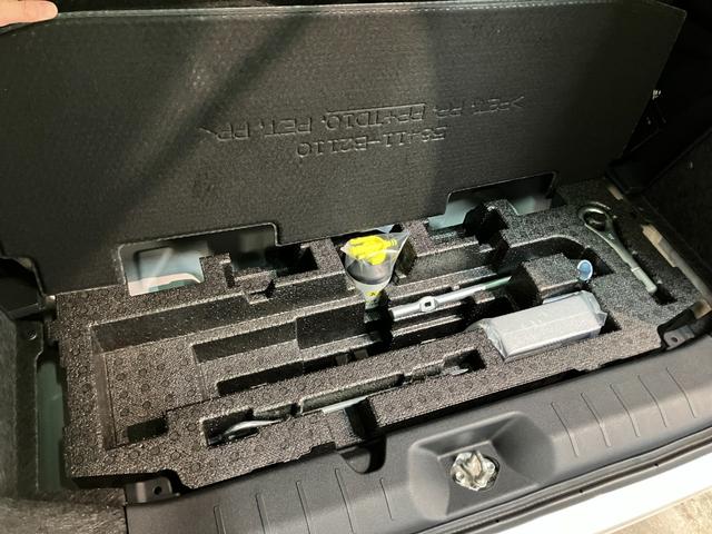 タントカスタムRS フルセグナビ パノラマカメラ レーダークルコン衝突被害軽減ブレーキ コーナーセンサー フルセグナビ Bluetooth DVD再生 USB パノラマカメラ ドラレコ TVコントロール 両側電動スライドドア 前席シートヒーター LED クルコン(滋賀県)の中古車