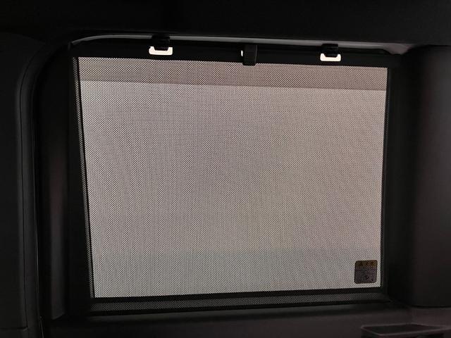 タントカスタムRS フルセグナビ パノラマカメラ レーダークルコン衝突被害軽減ブレーキ コーナーセンサー フルセグナビ Bluetooth DVD再生 USB パノラマカメラ ドラレコ TVコントロール 両側電動スライドドア 前席シートヒーター LED クルコン(滋賀県)の中古車