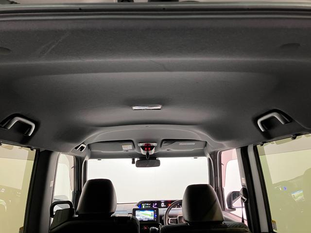 タントカスタムRS フルセグナビ パノラマカメラ レーダークルコン衝突被害軽減ブレーキ コーナーセンサー フルセグナビ Bluetooth DVD再生 USB パノラマカメラ ドラレコ TVコントロール 両側電動スライドドア 前席シートヒーター LED クルコン(滋賀県)の中古車