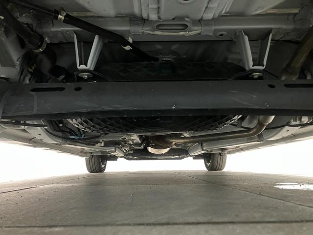 タントカスタムRS フルセグナビ パノラマカメラ レーダークルコン衝突被害軽減ブレーキ コーナーセンサー フルセグナビ Bluetooth DVD再生 USB パノラマカメラ ドラレコ TVコントロール 両側電動スライドドア 前席シートヒーター LED クルコン(滋賀県)の中古車