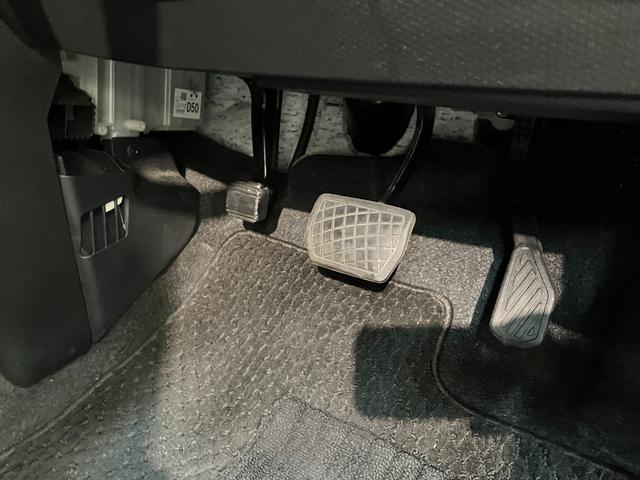 タントカスタムRS フルセグナビ パノラマカメラ レーダークルコン衝突被害軽減ブレーキ コーナーセンサー フルセグナビ Bluetooth DVD再生 USB パノラマカメラ ドラレコ TVコントロール 両側電動スライドドア 前席シートヒーター LED クルコン(滋賀県)の中古車