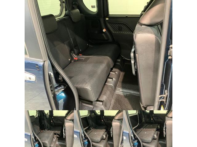 タントカスタムRS 9型フルセグナビ パノラマカメラ 車検整備付衝突被害軽減ブレーキ コーナーセンサー 9型フルセグナビ Bluetooth DVD USB 前後ドラレコ パノラマカメラ レーダークルーズコントロール 両側電動スライドドア シートヒーター LED(滋賀県)の中古車