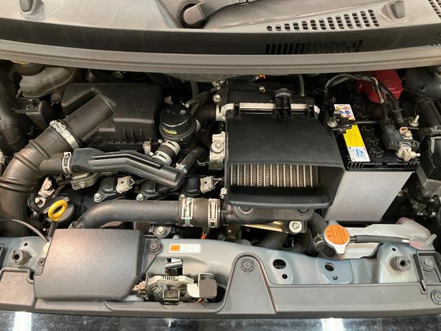 タントカスタムRS 9型フルセグナビ パノラマカメラ 車検整備付衝突被害軽減ブレーキ コーナーセンサー 9型フルセグナビ Bluetooth DVD USB 前後ドラレコ パノラマカメラ レーダークルーズコントロール 両側電動スライドドア シートヒーター LED(滋賀県)の中古車