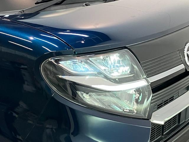 タントカスタムRS 9型フルセグナビ パノラマカメラ 車検整備付衝突被害軽減ブレーキ コーナーセンサー 9型フルセグナビ Bluetooth DVD USB 前後ドラレコ パノラマカメラ レーダークルーズコントロール 両側電動スライドドア シートヒーター LED(滋賀県)の中古車