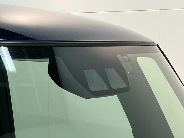 タントカスタムRS 9型フルセグナビ パノラマカメラ 車検整備付衝突被害軽減ブレーキ コーナーセンサー 9型フルセグナビ Bluetooth DVD USB 前後ドラレコ パノラマカメラ レーダークルーズコントロール 両側電動スライドドア シートヒーター LED(滋賀県)の中古車