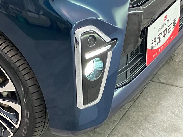 タントカスタムRS 9型フルセグナビ パノラマカメラ 車検整備付衝突被害軽減ブレーキ コーナーセンサー 9型フルセグナビ Bluetooth DVD USB 前後ドラレコ パノラマカメラ レーダークルーズコントロール 両側電動スライドドア シートヒーター LED(滋賀県)の中古車