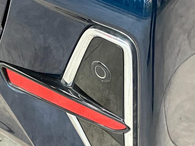 タントカスタムRS 9型フルセグナビ パノラマカメラ 車検整備付衝突被害軽減ブレーキ コーナーセンサー 9型フルセグナビ Bluetooth DVD USB 前後ドラレコ パノラマカメラ レーダークルーズコントロール 両側電動スライドドア シートヒーター LED(滋賀県)の中古車