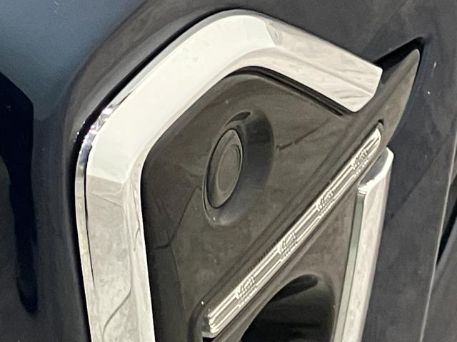 タントカスタムRS 9型フルセグナビ パノラマカメラ 車検整備付衝突被害軽減ブレーキ コーナーセンサー 9型フルセグナビ Bluetooth DVD USB 前後ドラレコ パノラマカメラ レーダークルーズコントロール 両側電動スライドドア シートヒーター LED(滋賀県)の中古車