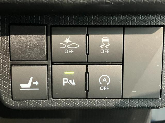 タントカスタムRS 9型フルセグナビ パノラマカメラ 車検整備付衝突被害軽減ブレーキ コーナーセンサー 9型フルセグナビ Bluetooth DVD USB 前後ドラレコ パノラマカメラ レーダークルーズコントロール 両側電動スライドドア シートヒーター LED(滋賀県)の中古車