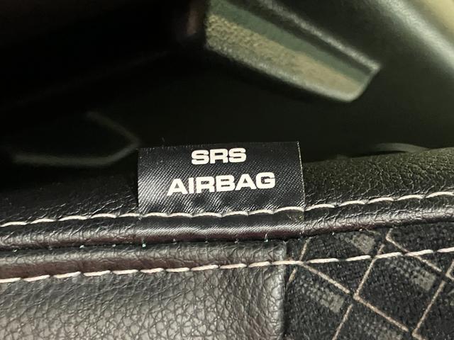 タントカスタムRS 9型フルセグナビ パノラマカメラ 車検整備付衝突被害軽減ブレーキ コーナーセンサー 9型フルセグナビ Bluetooth DVD USB 前後ドラレコ パノラマカメラ レーダークルーズコントロール 両側電動スライドドア シートヒーター LED(滋賀県)の中古車