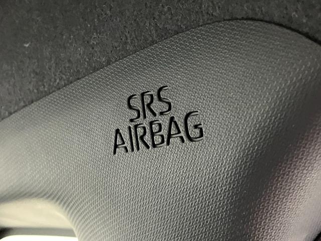 タントカスタムRS 9型フルセグナビ パノラマカメラ 車検整備付衝突被害軽減ブレーキ コーナーセンサー 9型フルセグナビ Bluetooth DVD USB 前後ドラレコ パノラマカメラ レーダークルーズコントロール 両側電動スライドドア シートヒーター LED(滋賀県)の中古車