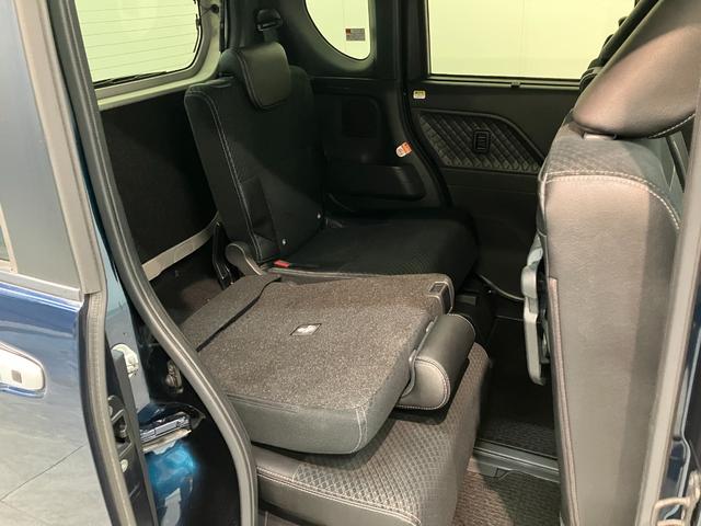 タントカスタムRS 9型フルセグナビ パノラマカメラ 車検整備付衝突被害軽減ブレーキ コーナーセンサー 9型フルセグナビ Bluetooth DVD USB 前後ドラレコ パノラマカメラ レーダークルーズコントロール 両側電動スライドドア シートヒーター LED(滋賀県)の中古車