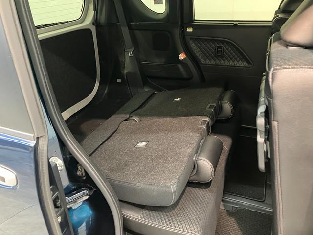 タントカスタムRS 9型フルセグナビ パノラマカメラ 車検整備付衝突被害軽減ブレーキ コーナーセンサー 9型フルセグナビ Bluetooth DVD USB 前後ドラレコ パノラマカメラ レーダークルーズコントロール 両側電動スライドドア シートヒーター LED(滋賀県)の中古車