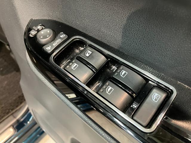 タントカスタムRS 9型フルセグナビ パノラマカメラ 車検整備付衝突被害軽減ブレーキ コーナーセンサー 9型フルセグナビ Bluetooth DVD USB 前後ドラレコ パノラマカメラ レーダークルーズコントロール 両側電動スライドドア シートヒーター LED(滋賀県)の中古車