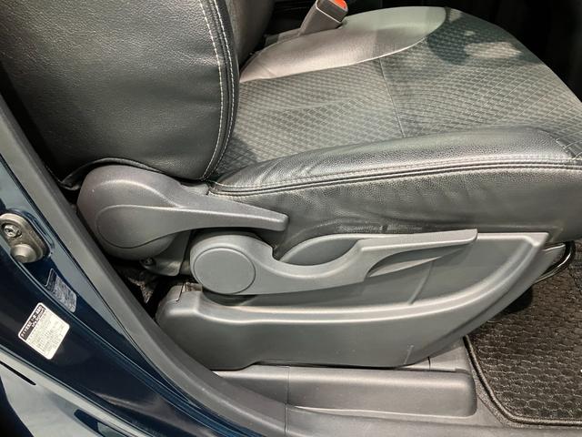 タントカスタムRS 9型フルセグナビ パノラマカメラ 車検整備付衝突被害軽減ブレーキ コーナーセンサー 9型フルセグナビ Bluetooth DVD USB 前後ドラレコ パノラマカメラ レーダークルーズコントロール 両側電動スライドドア シートヒーター LED(滋賀県)の中古車