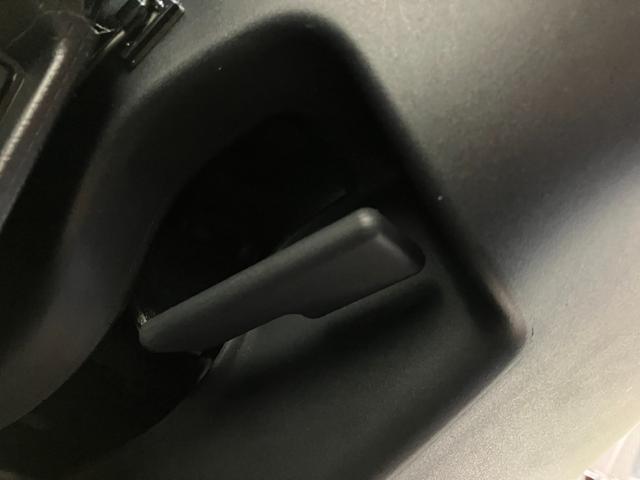 タントカスタムRS 9型フルセグナビ パノラマカメラ 車検整備付衝突被害軽減ブレーキ コーナーセンサー 9型フルセグナビ Bluetooth DVD USB 前後ドラレコ パノラマカメラ レーダークルーズコントロール 両側電動スライドドア シートヒーター LED(滋賀県)の中古車