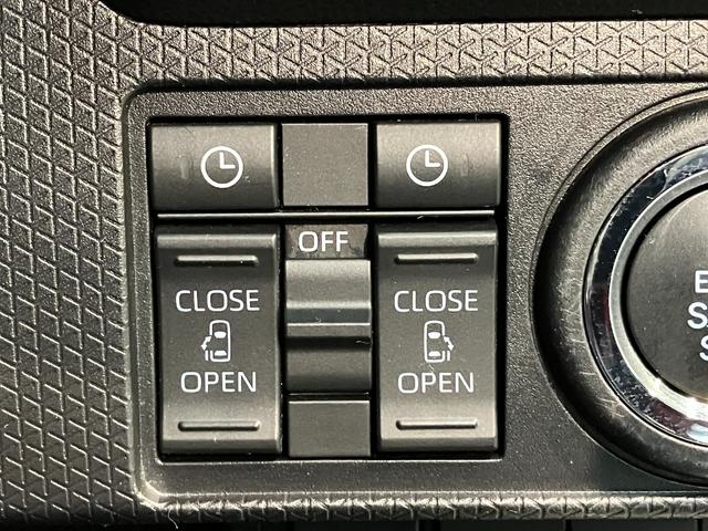 タントカスタムRS 9型フルセグナビ パノラマカメラ 車検整備付衝突被害軽減ブレーキ コーナーセンサー 9型フルセグナビ Bluetooth DVD USB 前後ドラレコ パノラマカメラ レーダークルーズコントロール 両側電動スライドドア シートヒーター LED(滋賀県)の中古車