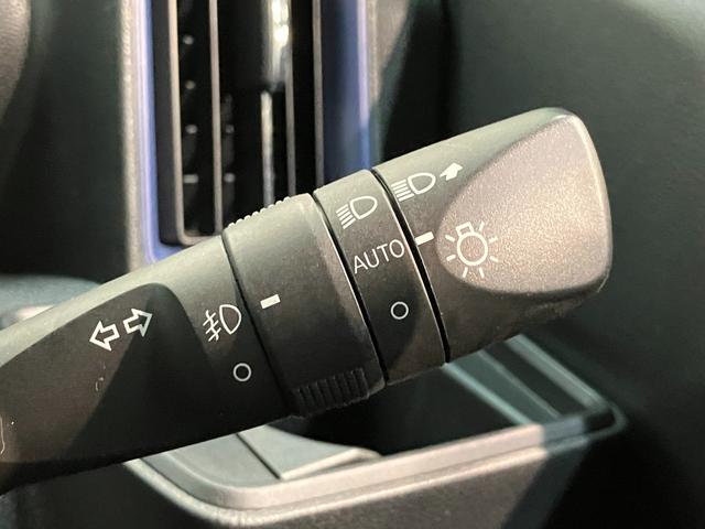 タントカスタムRS 9型フルセグナビ パノラマカメラ 車検整備付衝突被害軽減ブレーキ コーナーセンサー 9型フルセグナビ Bluetooth DVD USB 前後ドラレコ パノラマカメラ レーダークルーズコントロール 両側電動スライドドア シートヒーター LED(滋賀県)の中古車