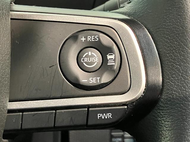 タントカスタムRS 9型フルセグナビ パノラマカメラ 車検整備付衝突被害軽減ブレーキ コーナーセンサー 9型フルセグナビ Bluetooth DVD USB 前後ドラレコ パノラマカメラ レーダークルーズコントロール 両側電動スライドドア シートヒーター LED(滋賀県)の中古車