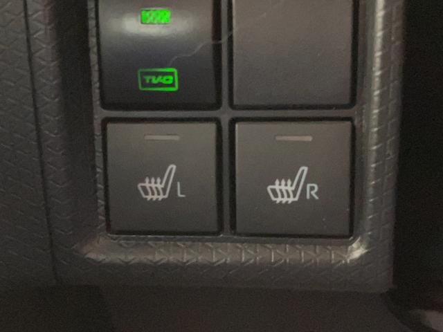 タントカスタムRS 9型フルセグナビ パノラマカメラ 車検整備付衝突被害軽減ブレーキ コーナーセンサー 9型フルセグナビ Bluetooth DVD USB 前後ドラレコ パノラマカメラ レーダークルーズコントロール 両側電動スライドドア シートヒーター LED(滋賀県)の中古車