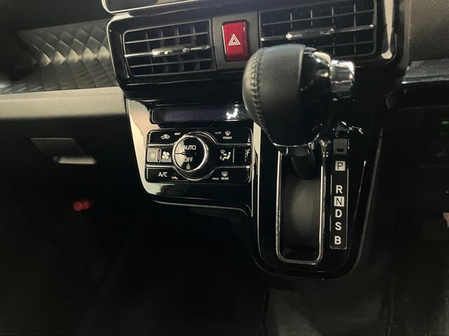 タントカスタムRS 9型フルセグナビ パノラマカメラ 車検整備付衝突被害軽減ブレーキ コーナーセンサー 9型フルセグナビ Bluetooth DVD USB 前後ドラレコ パノラマカメラ レーダークルーズコントロール 両側電動スライドドア シートヒーター LED(滋賀県)の中古車