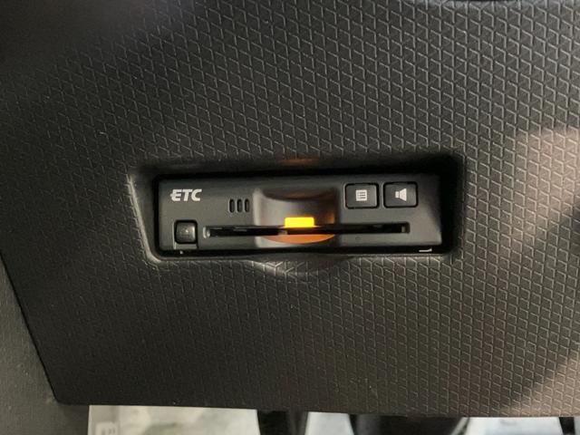 タントカスタムRS 9型フルセグナビ パノラマカメラ 車検整備付衝突被害軽減ブレーキ コーナーセンサー 9型フルセグナビ Bluetooth DVD USB 前後ドラレコ パノラマカメラ レーダークルーズコントロール 両側電動スライドドア シートヒーター LED(滋賀県)の中古車