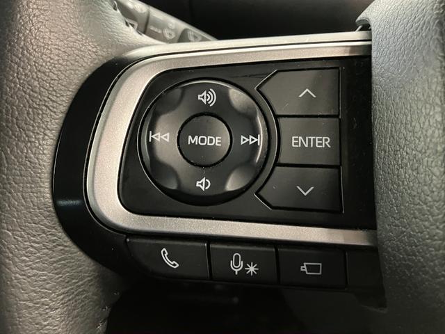 タントカスタムRS 9型フルセグナビ パノラマカメラ 車検整備付衝突被害軽減ブレーキ コーナーセンサー 9型フルセグナビ Bluetooth DVD USB 前後ドラレコ パノラマカメラ レーダークルーズコントロール 両側電動スライドドア シートヒーター LED(滋賀県)の中古車