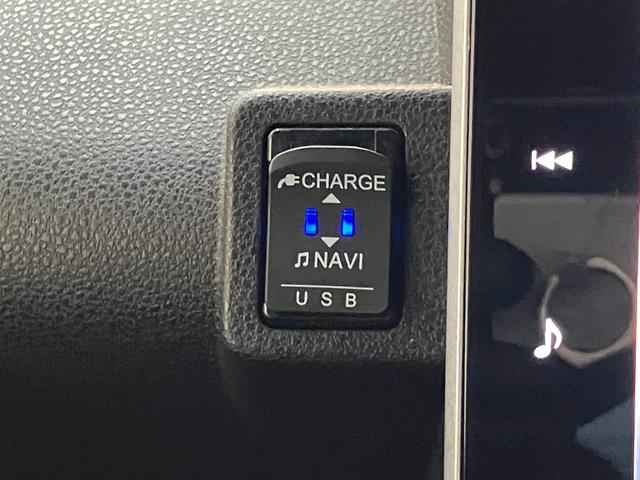 タントカスタムRS 9型フルセグナビ パノラマカメラ 車検整備付衝突被害軽減ブレーキ コーナーセンサー 9型フルセグナビ Bluetooth DVD USB 前後ドラレコ パノラマカメラ レーダークルーズコントロール 両側電動スライドドア シートヒーター LED(滋賀県)の中古車