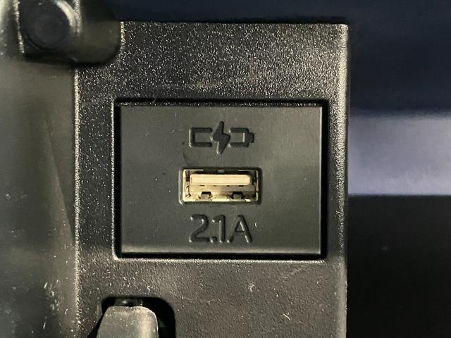 タントカスタムRS 9型フルセグナビ パノラマカメラ 車検整備付衝突被害軽減ブレーキ コーナーセンサー 9型フルセグナビ Bluetooth DVD USB 前後ドラレコ パノラマカメラ レーダークルーズコントロール 両側電動スライドドア シートヒーター LED(滋賀県)の中古車