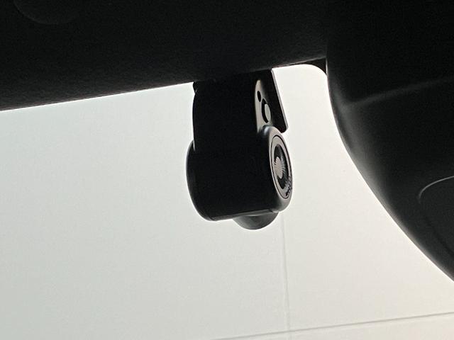 タントカスタムRS 9型フルセグナビ パノラマカメラ 車検整備付衝突被害軽減ブレーキ コーナーセンサー 9型フルセグナビ Bluetooth DVD USB 前後ドラレコ パノラマカメラ レーダークルーズコントロール 両側電動スライドドア シートヒーター LED(滋賀県)の中古車