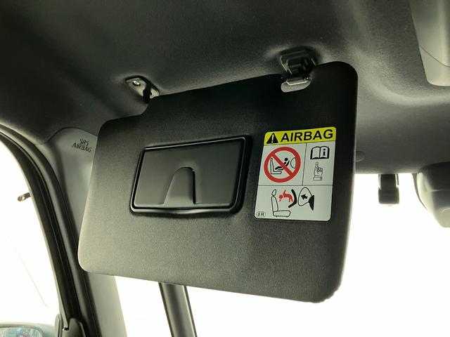 タントカスタムRS 9型フルセグナビ パノラマカメラ 車検整備付衝突被害軽減ブレーキ コーナーセンサー 9型フルセグナビ Bluetooth DVD USB 前後ドラレコ パノラマカメラ レーダークルーズコントロール 両側電動スライドドア シートヒーター LED(滋賀県)の中古車