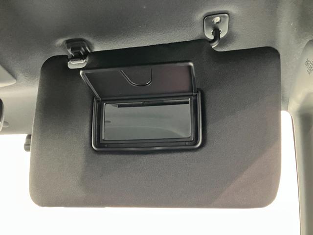 タントカスタムRS 9型フルセグナビ パノラマカメラ 車検整備付衝突被害軽減ブレーキ コーナーセンサー 9型フルセグナビ Bluetooth DVD USB 前後ドラレコ パノラマカメラ レーダークルーズコントロール 両側電動スライドドア シートヒーター LED(滋賀県)の中古車