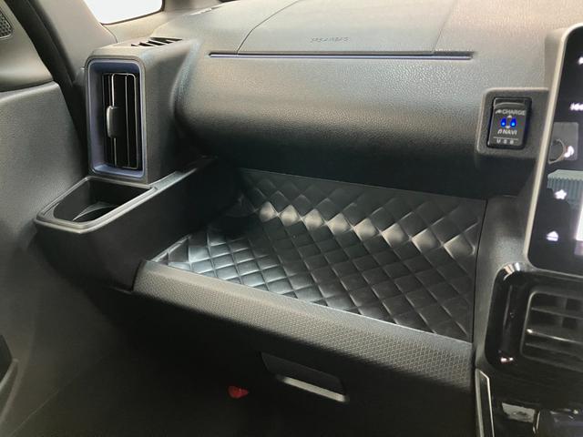 タントカスタムRS 9型フルセグナビ パノラマカメラ 車検整備付衝突被害軽減ブレーキ コーナーセンサー 9型フルセグナビ Bluetooth DVD USB 前後ドラレコ パノラマカメラ レーダークルーズコントロール 両側電動スライドドア シートヒーター LED(滋賀県)の中古車