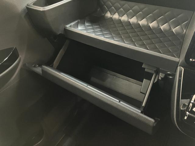 タントカスタムRS 9型フルセグナビ パノラマカメラ 車検整備付衝突被害軽減ブレーキ コーナーセンサー 9型フルセグナビ Bluetooth DVD USB 前後ドラレコ パノラマカメラ レーダークルーズコントロール 両側電動スライドドア シートヒーター LED(滋賀県)の中古車