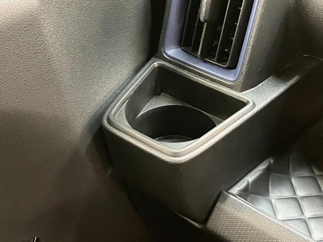 タントカスタムRS 9型フルセグナビ パノラマカメラ 車検整備付衝突被害軽減ブレーキ コーナーセンサー 9型フルセグナビ Bluetooth DVD USB 前後ドラレコ パノラマカメラ レーダークルーズコントロール 両側電動スライドドア シートヒーター LED(滋賀県)の中古車