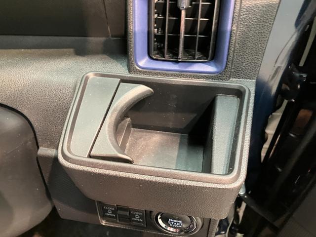 タントカスタムRS 9型フルセグナビ パノラマカメラ 車検整備付衝突被害軽減ブレーキ コーナーセンサー 9型フルセグナビ Bluetooth DVD USB 前後ドラレコ パノラマカメラ レーダークルーズコントロール 両側電動スライドドア シートヒーター LED(滋賀県)の中古車