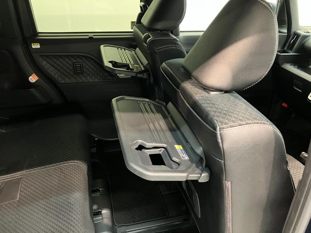 タントカスタムRS 9型フルセグナビ パノラマカメラ 車検整備付衝突被害軽減ブレーキ コーナーセンサー 9型フルセグナビ Bluetooth DVD USB 前後ドラレコ パノラマカメラ レーダークルーズコントロール 両側電動スライドドア シートヒーター LED(滋賀県)の中古車