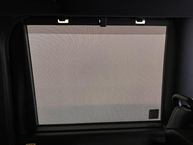 タントカスタムRS 9型フルセグナビ パノラマカメラ 車検整備付衝突被害軽減ブレーキ コーナーセンサー 9型フルセグナビ Bluetooth DVD USB 前後ドラレコ パノラマカメラ レーダークルーズコントロール 両側電動スライドドア シートヒーター LED(滋賀県)の中古車