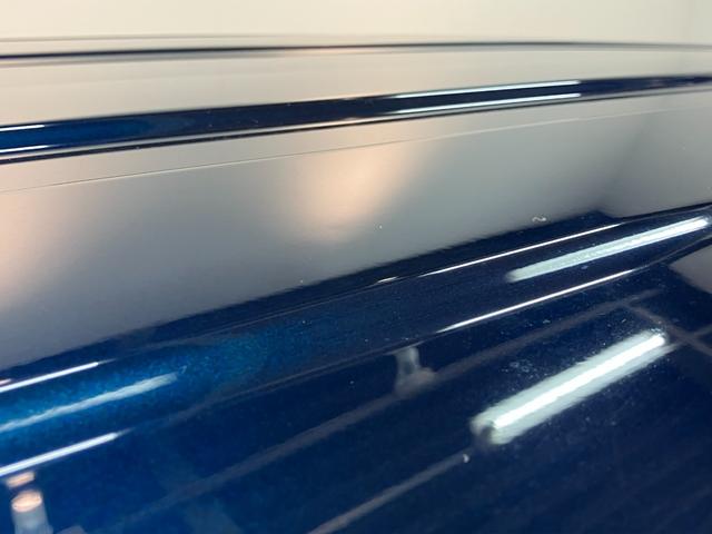 タントカスタムRS 9型フルセグナビ パノラマカメラ 車検整備付衝突被害軽減ブレーキ コーナーセンサー 9型フルセグナビ Bluetooth DVD USB 前後ドラレコ パノラマカメラ レーダークルーズコントロール 両側電動スライドドア シートヒーター LED(滋賀県)の中古車