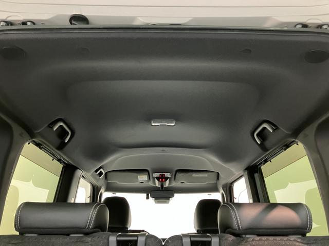 タントカスタムRS 9型フルセグナビ パノラマカメラ 車検整備付衝突被害軽減ブレーキ コーナーセンサー 9型フルセグナビ Bluetooth DVD USB 前後ドラレコ パノラマカメラ レーダークルーズコントロール 両側電動スライドドア シートヒーター LED(滋賀県)の中古車