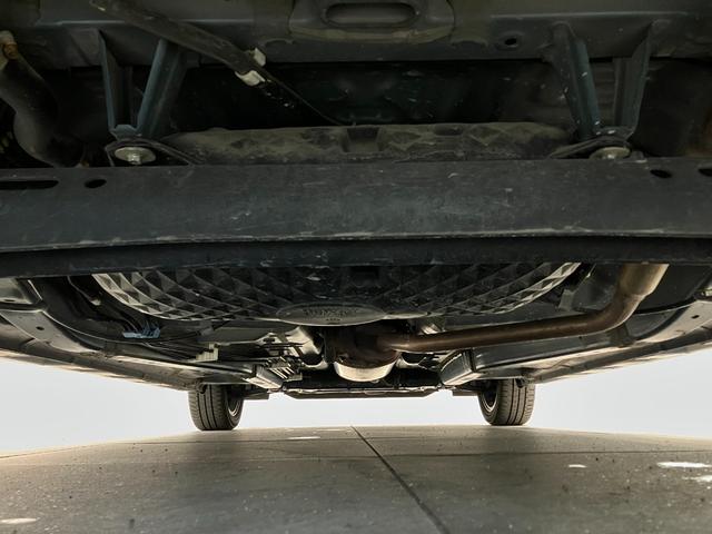 タントカスタムRS 9型フルセグナビ パノラマカメラ 車検整備付衝突被害軽減ブレーキ コーナーセンサー 9型フルセグナビ Bluetooth DVD USB 前後ドラレコ パノラマカメラ レーダークルーズコントロール 両側電動スライドドア シートヒーター LED(滋賀県)の中古車