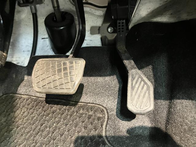 タントカスタムRS 9型フルセグナビ パノラマカメラ 車検整備付衝突被害軽減ブレーキ コーナーセンサー 9型フルセグナビ Bluetooth DVD USB 前後ドラレコ パノラマカメラ レーダークルーズコントロール 両側電動スライドドア シートヒーター LED(滋賀県)の中古車