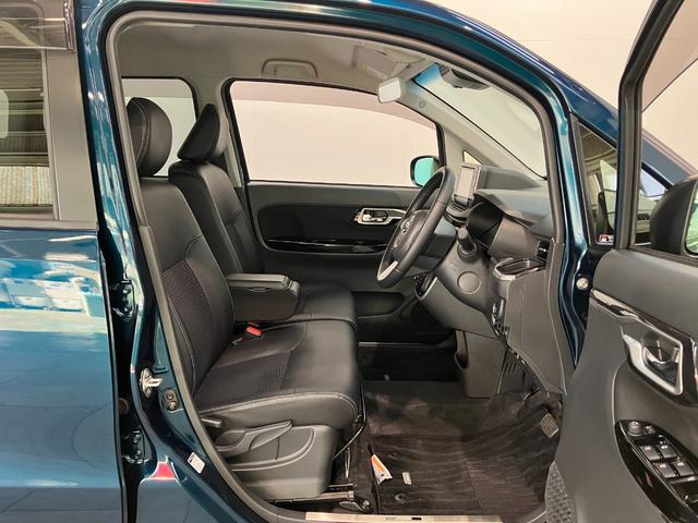 ムーヴカスタムRSハイパーリミテッドSA3 8型ナビ Pカメラ衝突被害軽減ブレーキ 8型フルセグナビ パノラマカメラ DVD再生 Bluetooth USB 前後ドラレコ ETC TVコントロール シートヒーター オートライト オートエアコン 電格ミラー(滋賀県)の中古車